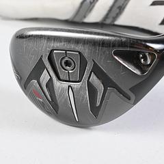 Titleist TSi2 #4 Hybrid / 21 Degree / Regular Flex Tensei AV Blue 65 Shaft - Image 2
