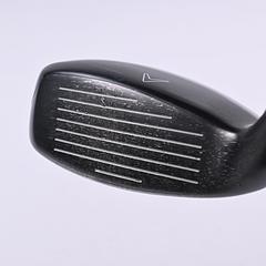 Callaway Rogue #3 Hybrid / 19 Degree / Regular Flex Aldila SYNERGY Blue 60 Shaft - Image 4