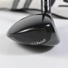 Titleist TSi2 #4 Hybrid / 21 Degree / Regular Flex Tensei AV Blue 65 Shaft - Image 3