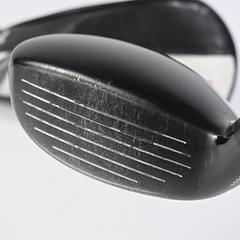 Titleist TSi2 #4 Hybrid / 21 Degree / Regular Flex Tensei AV Blue 65 Shaft - Image 4