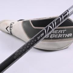 Callaway Great Big Bertha 2023 #8 Hybrid / 32 Degree / Senior Flex Helium 60 - Image 6