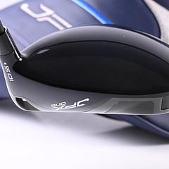 Mizuno JPX One Driver / 10.5 Degree / Regular Flex Tensei 1K Blue 55 Shaft - Image 5