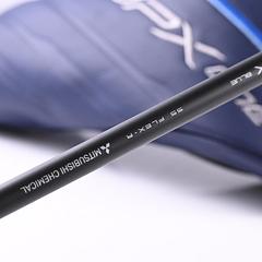 Mizuno JPX One Driver / 10.5 Degree / Regular Flex Tensei 1K Blue 55 Shaft - Image 6