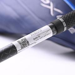 Mizuno JPX One Driver / 10.5 Degree / Regular Flex Tensei 1K Blue 55 Shaft - Image 7