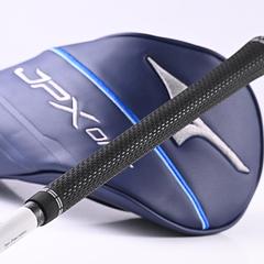 Mizuno JPX One Driver / 10.5 Degree / Regular Flex Tensei 1K Blue 55 Shaft - Image 8