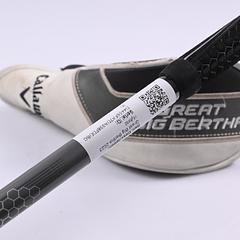 Callaway Great Big Bertha 2023 #8 Hybrid / 32 Degree / Senior Flex Helium 60 - Image 7