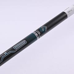 Callaway Rogue #3 Hybrid / 19 Degree / Regular Flex Aldila SYNERGY Blue 60 Shaft - Image 6