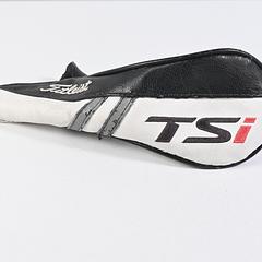 Titleist TSi2 #4 Hybrid / 21 Degree / Regular Flex Tensei AV Blue 65 Shaft - Image 10