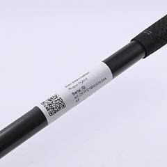 Callaway Rogue #3 Hybrid / 19 Degree / Regular Flex Aldila SYNERGY Blue 60 Shaft - Image 7