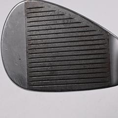 Taylormade Milled Grind 5 Lob Wedge / 58 Degree / Regular Flex KBS Tour Lite - Image 2