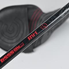 Cleveland Launcher HB Turbo Driver / 10.5 Degree / Stiff Flex Miyazaki C.Kua 5 - Image 6