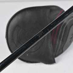 Cleveland Launcher HB Turbo Driver / 10.5 Degree / Stiff Flex Miyazaki C.Kua 5 - Image 10