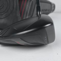 Cleveland Launcher HB Turbo Driver / 10.5 Degree / Stiff Flex Miyazaki C.Kua 5 - Image 3