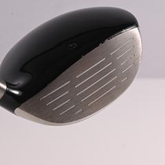 Left Hand Taylormade R7 Ti #3 Wood / 15 Degree / Stiff Flex REAX 60 Shaft - Image 4