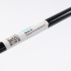 Left Hand Titleist TSi3 Driver / 10 Degree / Regular Flex Kuro Kage Black 50 - Image 7