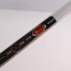 Left Hand Taylormade R7 Ti #3 Wood / 15 Degree / Stiff Flex REAX 60 Shaft - Image 6