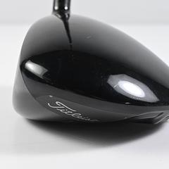 Left Hand Titleist TSi3 Driver / 10 Degree / Regular Flex Kuro Kage Black 50 - Image 3