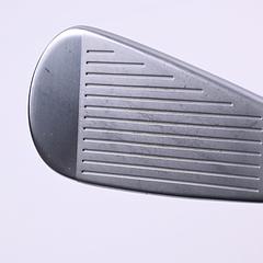 Taylormade SIM UDI #2 Iron / 18 Degree / Stiff Flex Diamana Thump 90 Shaft - Image 2