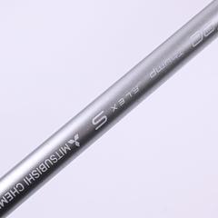 Taylormade SIM UDI #2 Iron / 18 Degree / Stiff Flex Diamana Thump 90 Shaft - Image 4