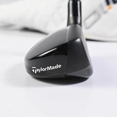 Taylormade Qi10 Tour #2 Hybrid / 17 Degree / X-Flex Tensei AV Blue 85 Shaft - Image 3