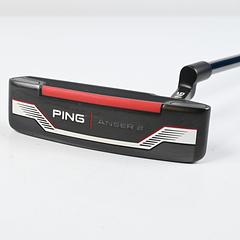Ping Anser 2 2021 Putter / 35 Inch - Image 2