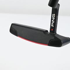 Ping Anser 2 2021 Putter / 35 Inch - Image 3