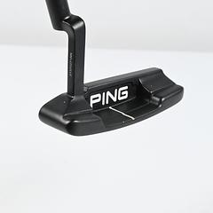 Ping Anser 2 2021 Putter / 35 Inch - Image 4