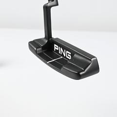 Ping Anser 2 2021 Putter / 35 Inch - Image 5