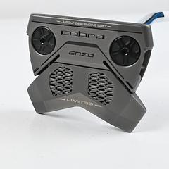 Cobra LIMIT3D Enzo Putter / 34 Inch - Image 2