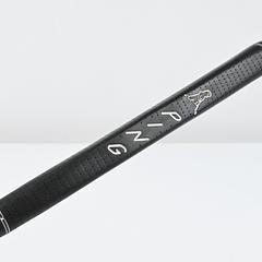 Ping Anser 2 2021 Putter / 35 Inch - Image 7