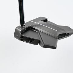 Cobra LIMIT3D Enzo Putter / 34 Inch - Image 4