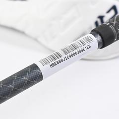 Taylormade Qi10 Tour #2 Hybrid / 17 Degree / X-Flex Tensei AV Blue 85 Shaft - Image 7