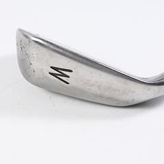 Ping K15 Pitching Wedge / 45 Degree / Purple Dot / Regular Flex Ping TFC 149 - Image 3