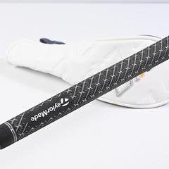 Taylormade Qi10 Tour #2 Hybrid / 17 Degree / X-Flex Tensei AV Blue 85 Shaft - Image 8
