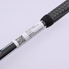 Callaway Paradym Ai Smoke HL Sand Wedge / 55 Degree / Regular Flex Dynamic Gold - Image 5