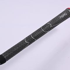 Callaway Paradym Ai Smoke HL Sand Wedge / 55 Degree / Regular Flex Dynamic Gold - Image 6