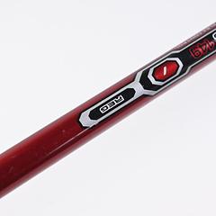 Ping K15 Pitching Wedge / 45 Degree / Purple Dot / Regular Flex Ping TFC 149 - Image 5