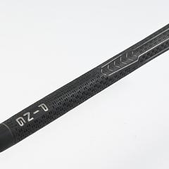 Ping K15 Pitching Wedge / 45 Degree / Purple Dot / Regular Flex Ping TFC 149 - Image 7