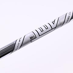 Titleist T100 2023 #5 Iron / 27 Degree / Stiff Flex AMT Tour White S300 Shaft - Image 4