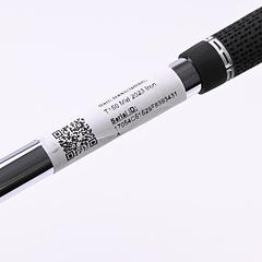 Titleist T100 2023 #5 Iron / 27 Degree / Stiff Flex AMT Tour White S300 Shaft - Image 5