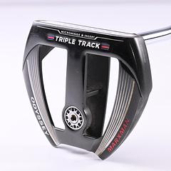 Odyssey Triple Track Marxman Putter / 34 Inch - Image 1