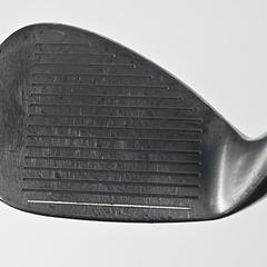 Taylormade Stealth Sand Wedge / Regular Flex KBS MAX MT 85 Shaft - Image 2