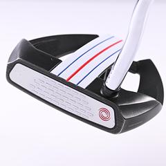 Odyssey Triple Track Marxman Putter / 34 Inch - Image 3