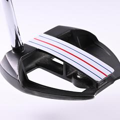 Odyssey Triple Track Marxman Putter / 34 Inch - Image 4