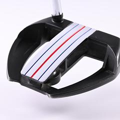 Odyssey Triple Track Marxman Putter / 34 Inch - Image 5