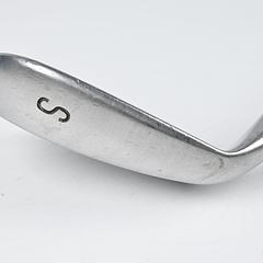 Taylormade Stealth Sand Wedge / Regular Flex KBS MAX MT 85 Shaft - Image 3