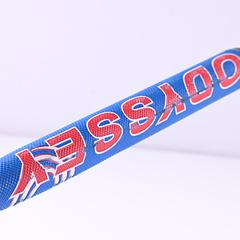 Odyssey Triple Track Marxman Putter / 34 Inch - Image 7