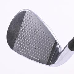 Cobra King F7 Pitching Wedge / 45 Degree / Regular Flex Cobra Steel Shaft - Image 2