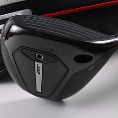 Titleist GT280 Mini Driver / 13 Degree / Stiff Flex Oban Devotion Reserve 65 - Image 2