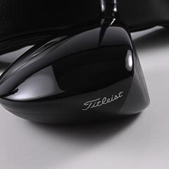 Titleist GT280 Mini Driver / 13 Degree / Stiff Flex Oban Devotion Reserve 65 - Image 3